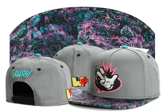 Спортивная Кепка snapback для мужчин и женщин для взрослых, Уличная Повседневная Кепка-бейсболка от солнца, уличная Мужская кепка - Цвет: 20