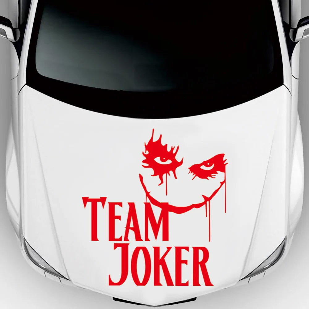 ad5da4c962f6f2111c1cdc303d4dec03