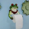 Bathroom Fixtures