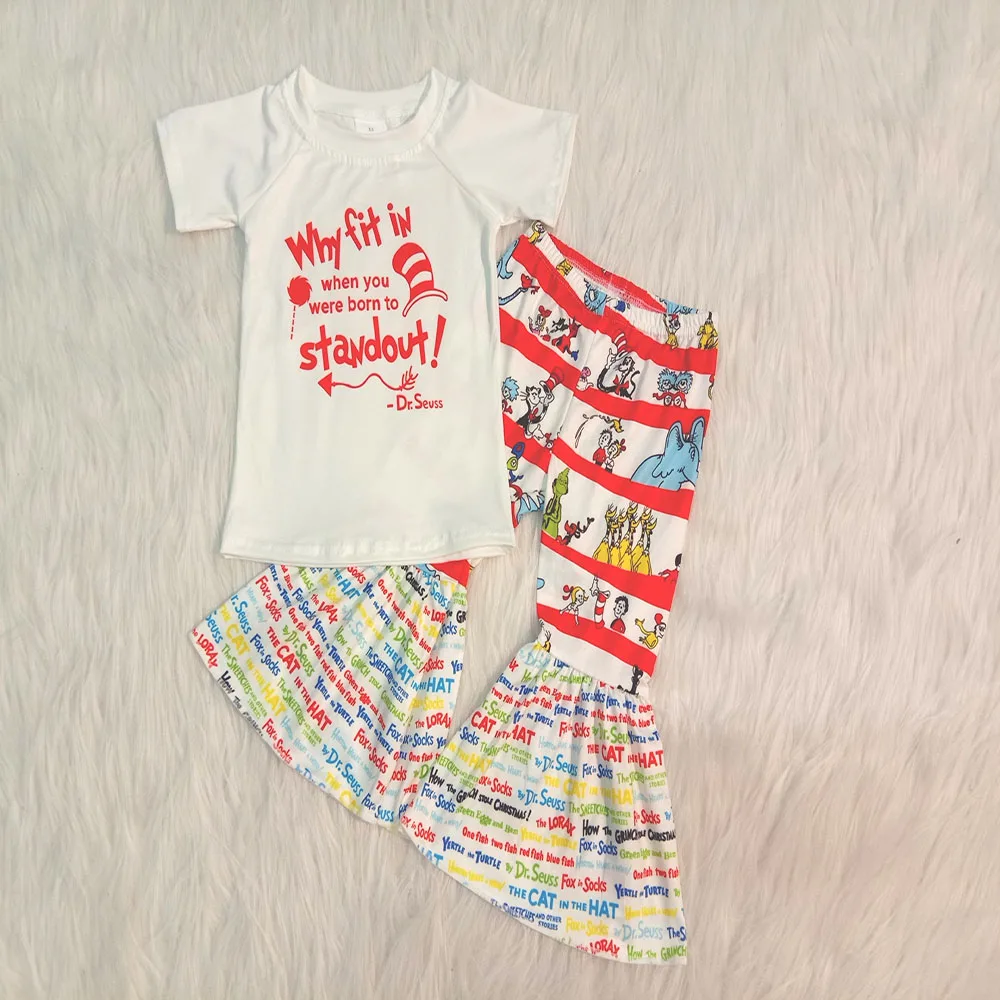 QQ图片20191223143424