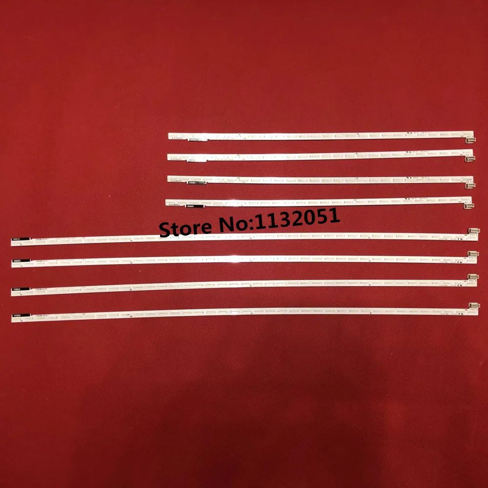 100% новая светодиодная подсветка для so ny 65 дюймов KDL-65S990A NLAC20282S NLAC30282L | Электроника