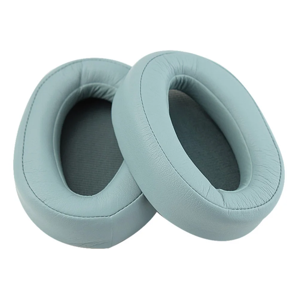 ear pads A-7