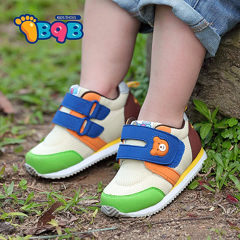 Обувь для малышей; zapatos bebe; обувь для малышей; schoenen; обувь для младенцев; chausson bebe bebek ayakkabi buty niemowleece; Лидер продаж