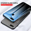 Phone Bags & Cases