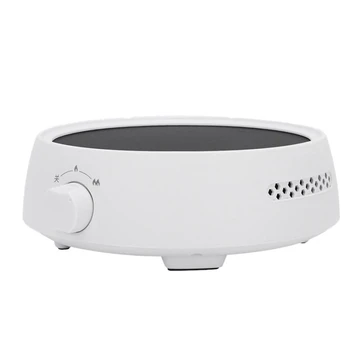 

Electric Stove Hot Plate Iron Burner Home Kitchen Cooker Coffee Heater EU Plug Household Cooking Appliances(EU Plug)