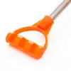 2pcs/set Children Summer Beach Toy Kids Outdoor Digging Sand Shovel Play Sand Tool Playing Snow Shovels Play House Toys 6