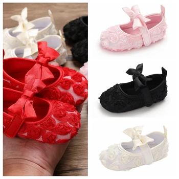 

party girls shoes baby children kids girl princess cotton spring autumn princess shoes