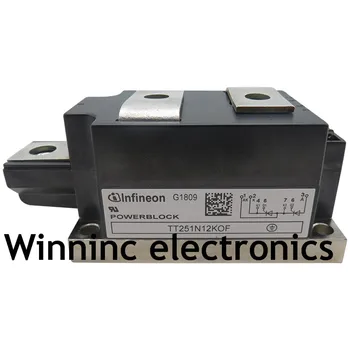 

A50L-1-0212 A50L-1-0230 A50L-1-0125A IGBT module
