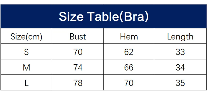 size-chart-S-L.jpg（bra）