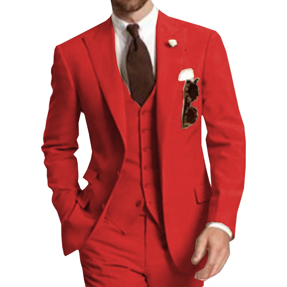 Rosso