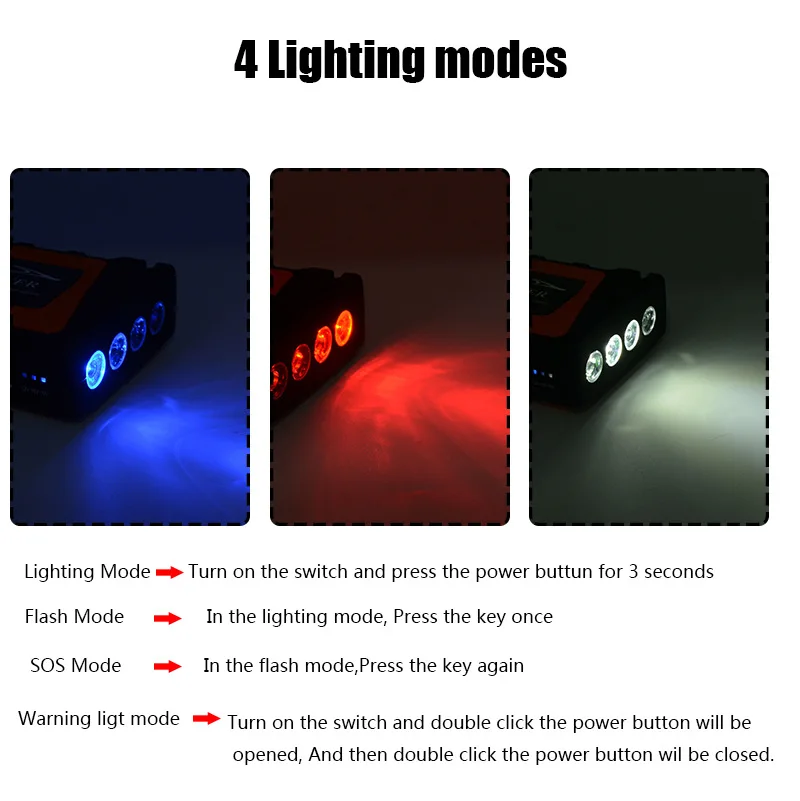 10941059919_1413408858