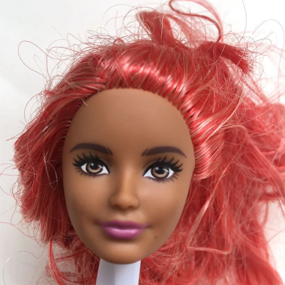 微信图片_20200807075358