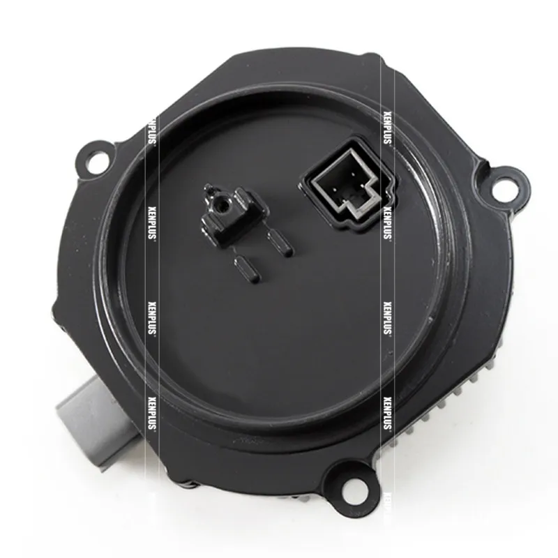 Ксеноновый балласт для фар головного света XENPLUS E221510H3 NZMKT111LBKA EG22510H3 гарантия 2