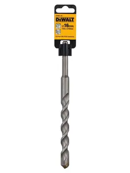 

Drill DEWALT DT9653-QZ
