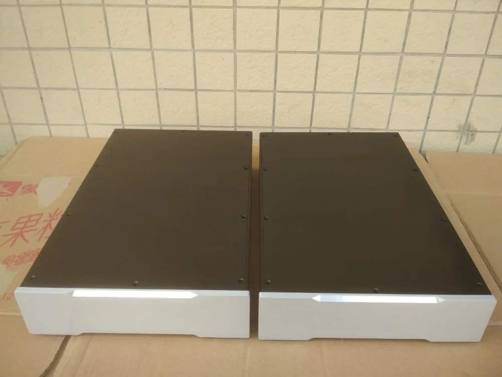 O1CN01AXcalX1nlaNQuHc3h_!!1709785130