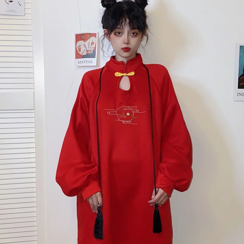 Traditional Japanese Kimonos Japanese Kimono For Girls Costume Geisha Cosplay Obi Yukata Women Sexy Dresses FF2594