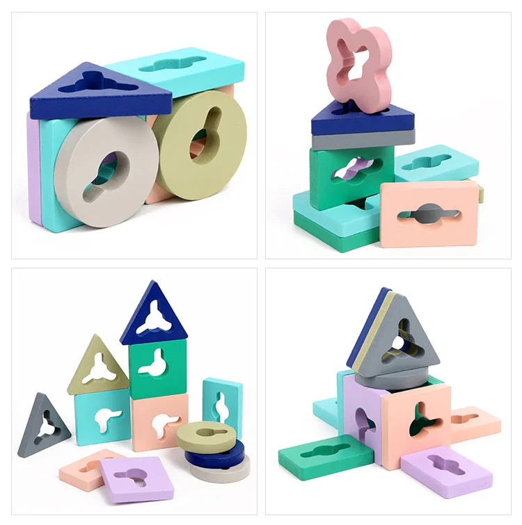 &Atilde;&Acirc;&Atilde;&Acirc;&Atilde;&Acirc;&Atilde;&Acirc;&Atilde;&Acirc;&Atilde;&Acirc;&Atilde;&Acirc;&Atilde;&Acirc;&Atilde;&Acirc;&Atilde;&Acirc;&Atilde;&Acirc;&Atilde;&Acirc;&Atilde;&Acirc;&Atilde;&Acirc;&Atilde;&Acirc;&Atilde;&Acirc;&ordf;&Atilde;&Acirc;&Atilde;&Acirc;&Atilde;&Acirc;&Atilde;&Acirc;&Atilde;&Acirc;&Atilde;&Acirc;&Atilde;&Acirc;&Atilde;&Acirc;&Atilde;&Acirc;&Atilde;&Acirc;&Atilde;&Acirc;&Atilde;&Acirc;&Atilde;&Acirc;&Atilde;&Acirc;&Atilde;&Acirc;&Atilde;&Acirc;&ordf;&Atilde;&Acirc;&Atilde;&Acirc;&Atilde;&Acirc;&Atilde;&Acirc;&Atilde;&Acirc;&Atilde;&Acirc;&Atilde;&Acirc;&Atilde;&Acirc;&Atilde;&Acirc;&Atilde;&Acirc;&Atilde;&Acirc;&Atilde;&Acirc;&Atilde;&Acirc;&Atilde;&Acirc;&Atilde;&Acirc;&Atilde;&Acirc;&ordf;&Atilde;&Acirc;&Atilde;&Acirc;&Atilde;&Acirc;&Atilde;&Acirc;&Atilde;&Acirc;&Atilde;&Acirc;&Atilde;&Acirc;&Atilde;&Acirc;&Atilde;&Acirc;&Atilde;&Acirc;&Atilde;&Acirc;&Atilde;&Acirc;&Atilde;&Acirc;&Atilde;&Acirc;&Atilde;&Acirc;&Atilde;&Acirc;&ordf;&Atilde;&Acirc;&Atilde;&Acirc;&Atilde;&Acirc;&Atilde;&Acirc;&Atilde;&Acirc;&Atilde;&Acirc;&Atilde;&Acirc;&Atilde;&Acirc;&Atilde;&Acirc;&Atilde;&Acirc;&Atilde;&Acirc;&Atilde;&Acirc;&Atilde;&Acirc;&Atilde;&Acirc;&Atilde;&Acirc;&Atilde;&Acirc;&Atilde;&Acirc;&Atilde;&Acirc;&Atilde;&Acirc;&Atilde;&Acirc;&Atilde;&Acirc;&Atilde;&Acirc;&Atilde;&Acirc;&Atilde;&Acirc;&Atilde;&Acirc;&Atilde;&Acirc;&Atilde;&Acirc;&Atilde;&Acirc;&Atilde;&Acirc;&Atilde;&Acirc;&Atilde;&Acirc;&Atilde;&Acirc;_15