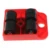1PC 10X8Cm Furniture Lifter Heavy Duty Professional Roller Move Tool Set Wheel BarSliders Transporter Trolley For 200Kg / 440Lbs