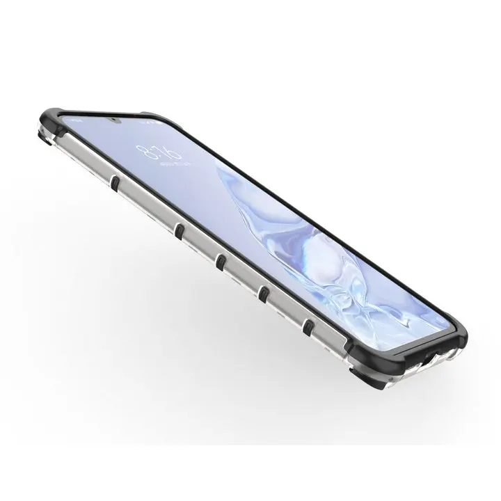 6,39 ''ТПУ бампер противоударный чехол для Funda Xiaomi mi 9 Pro чехол задняя крышка 2 в 1 оболочка для Xiaomi mi 9 Pro Чехол mi 9Pro Броня