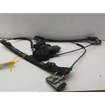 

1H00837401F WINDOW LIFTER FRONT LEFT VOLKSWAGEN GOLF III SALOON (1H1)