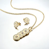 Fashion Jewelry