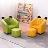 Children Furniture