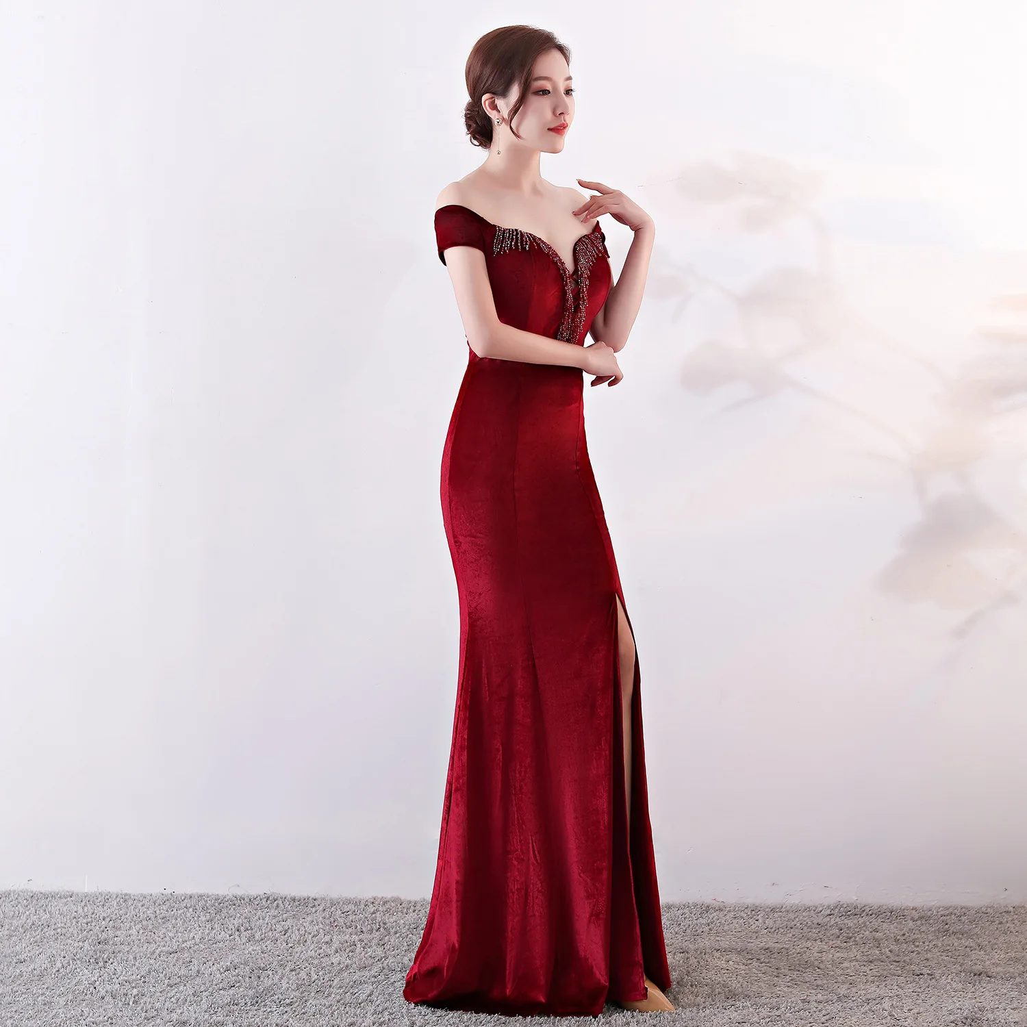 103A6230.jpg