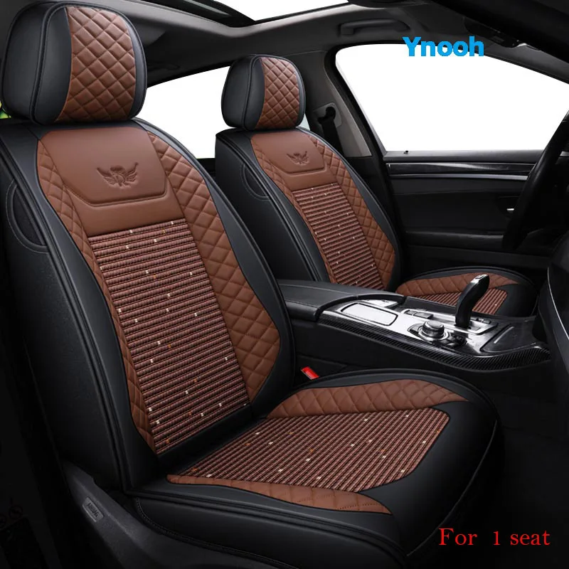 Автомобильные чехлы Ynooh для chevrolet captiva cruze 2012 tahoe подача 2008 lacetti aveo t250 t300 lanos одно