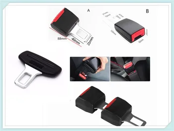 

Car seat belt buckle induction child pregnant woman insurance lengthening for Honda Sports Ridgeline NeuV S660 Project