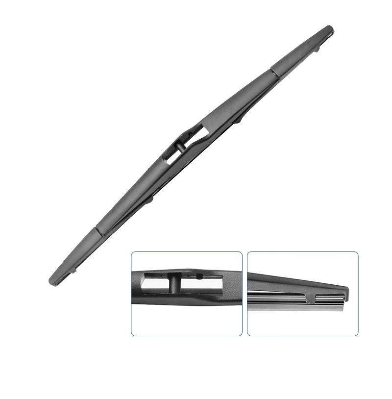 R12X-590_02