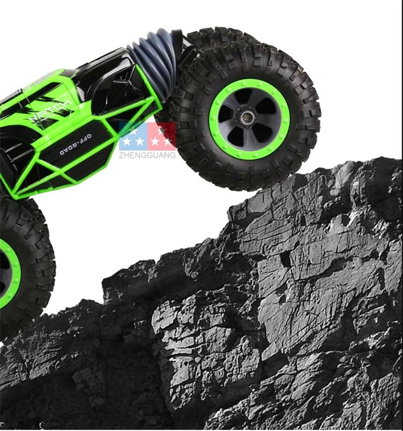 微信图片_20190923182242_副本