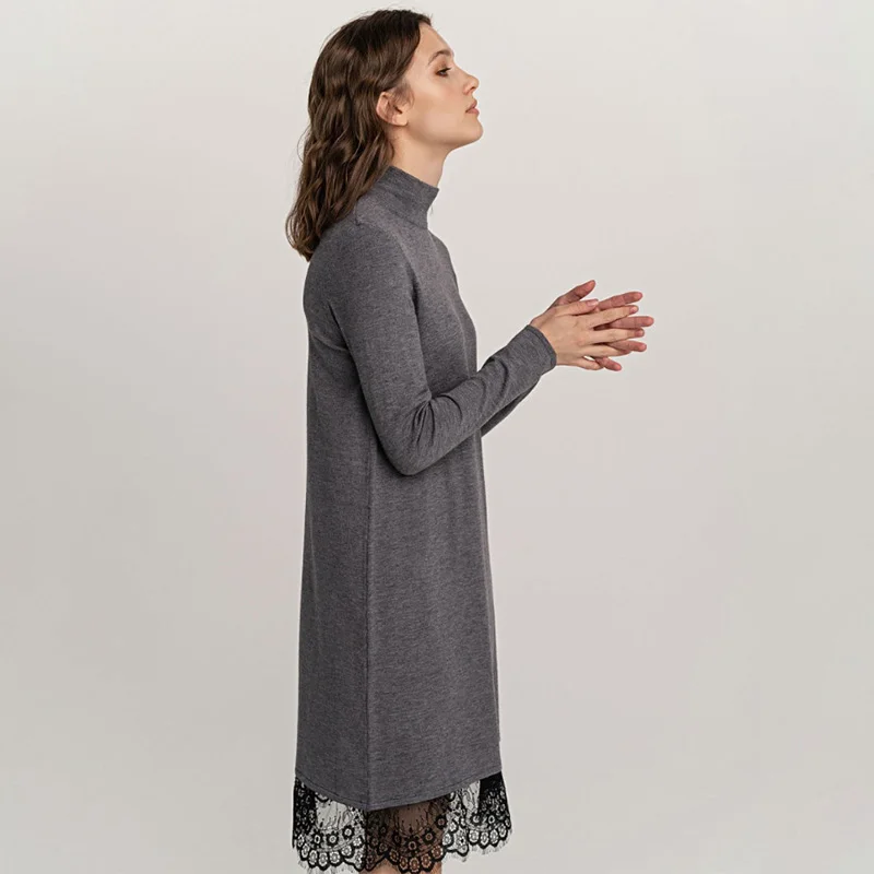 QQ截图20191119161733