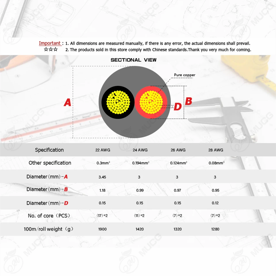 Slide image d05afe34fe7f42c5a05251602fc82237