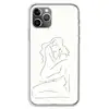 Mobile Phone Accessories