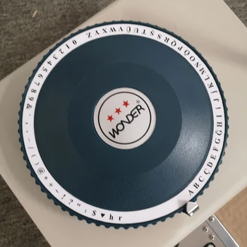 

dog tag embossing machine for turkey words