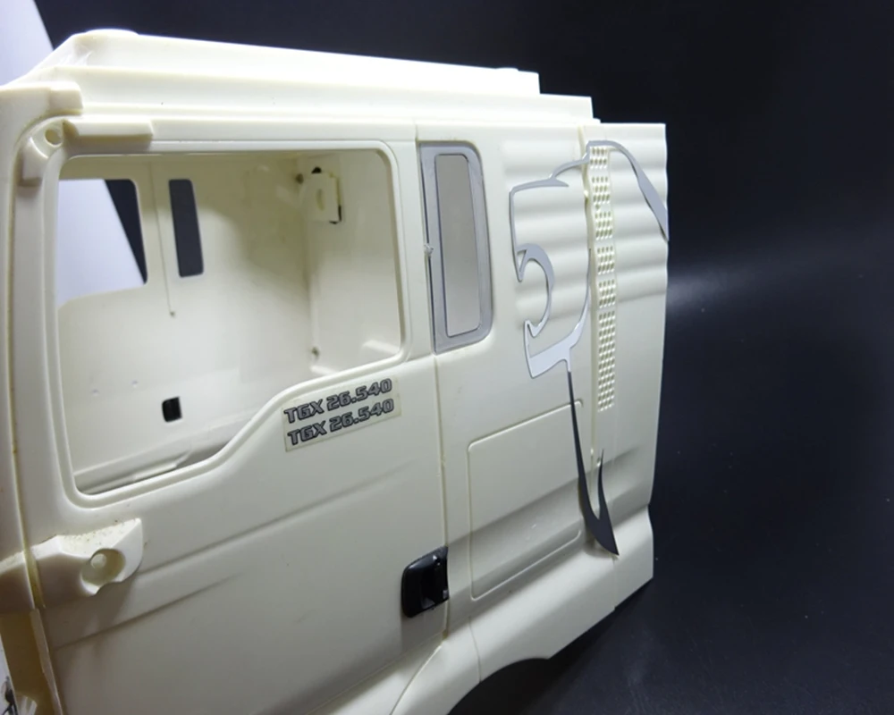 metal logo sticker decals6