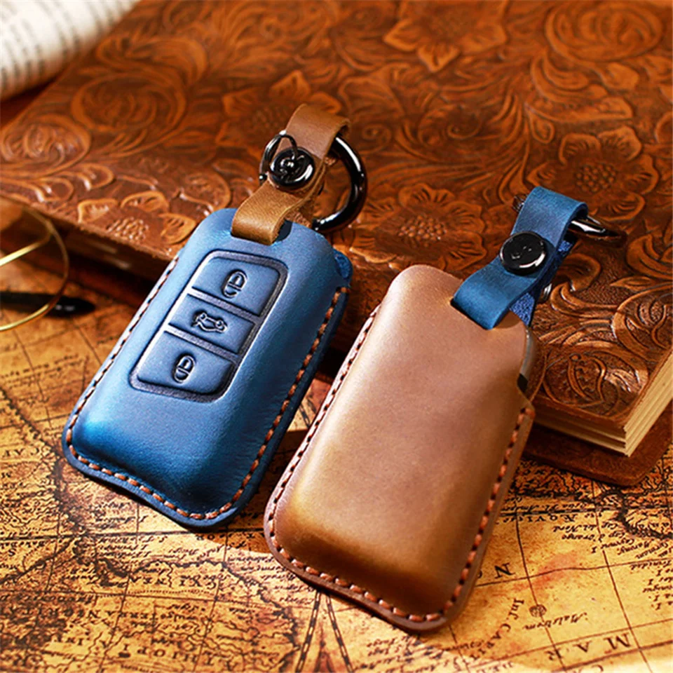 Cover Chiave/telecomando per volkswagen vw magotan b8 wei lan polo 9n golf 4 3 5 6 6r 7 mk7 mk4 passat b5 b6 b7 b8 touran - Hb7645dbf33ff4f47a8b637edd8a84402f