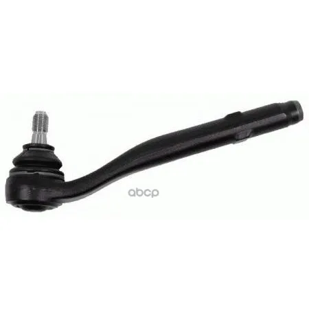 Наконечник Р/Т Land Rover Range Rover 02- Лев/Прав. Lemforder 2957901 LEMFORDER арт. 2957901
