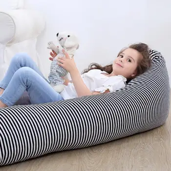 

Crystal Velvet Storage Bag Home Storage Organization Hot Sellig ！！Storage Bags Large-capacity Woven Moving Bag
