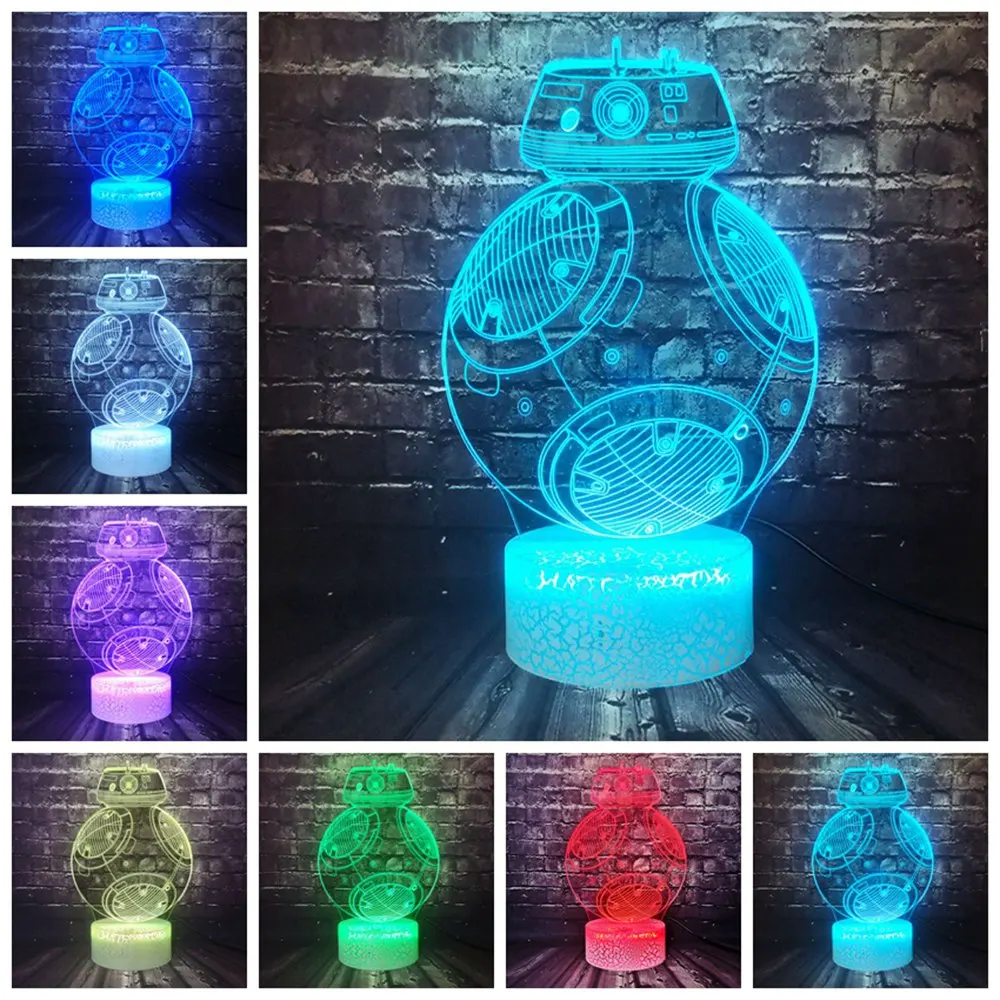 光影魔术手拼图
