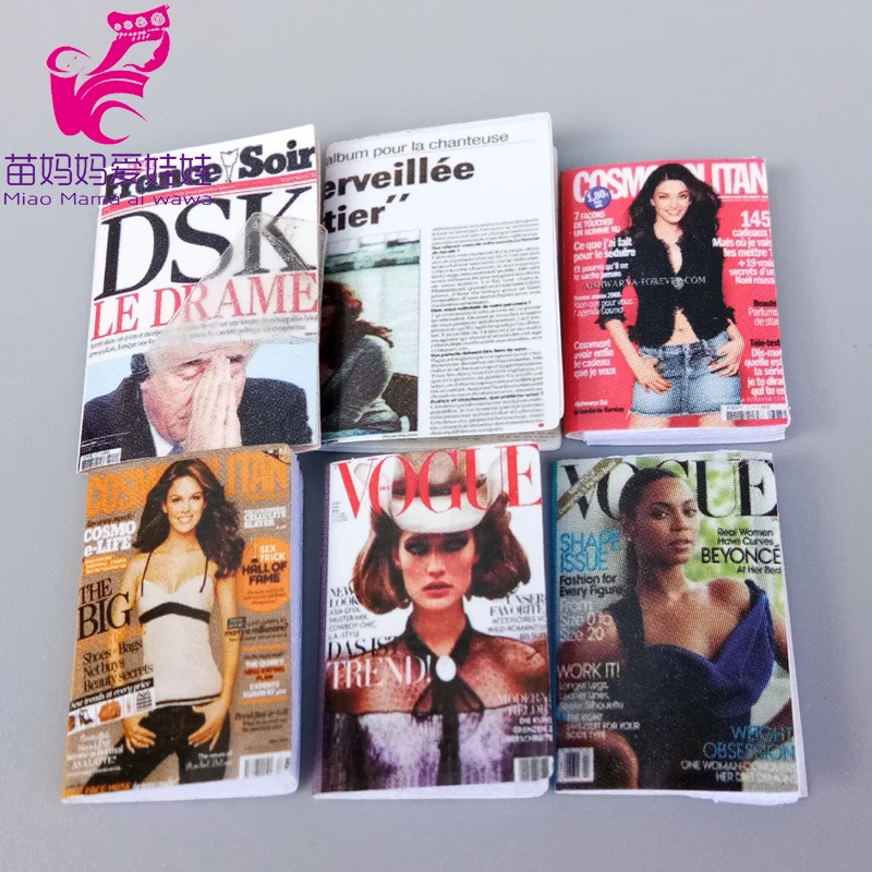 IMG_20191226_150323 拷贝