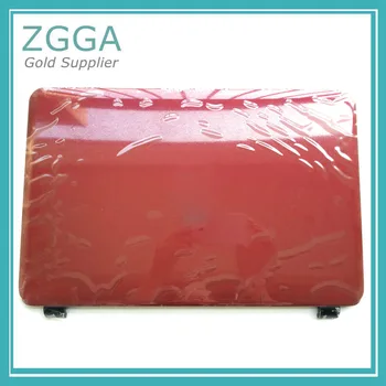 

Genuine New For HP 250 255 256 G3 15-G 15-H 15-R 15-T 15-Z Laptop LCD Rear Lid Back Case Top Cover Shell Red Glossy 760964-001