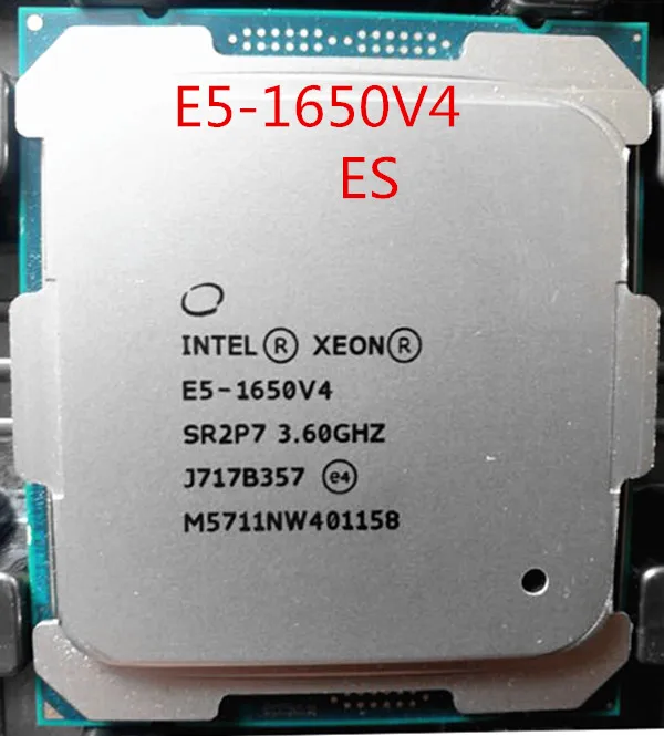 Intel xeon e5 1650 v4. Процессор intel xeon e5-1650v2. I7 3930k. Процессор: intel xeon e5 1650 v2 (6 ядер,12 потоков, 3,5 ггц). Xeon 5.