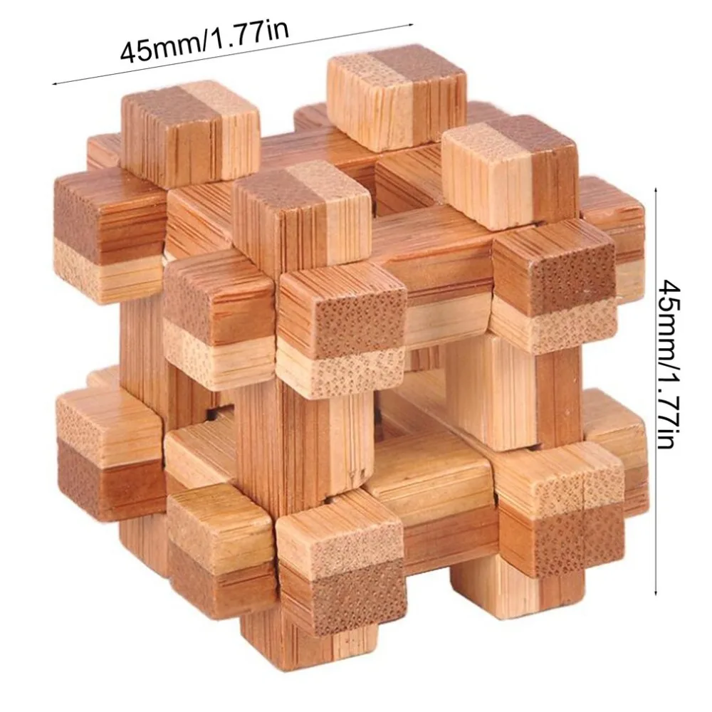 WY458210-S-20191122-1