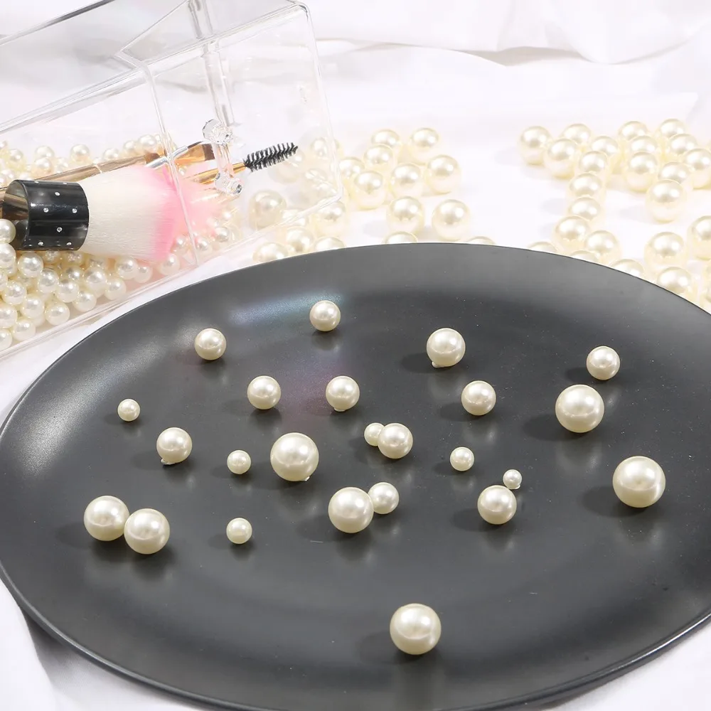 BSG041米色-黑底图 (6)