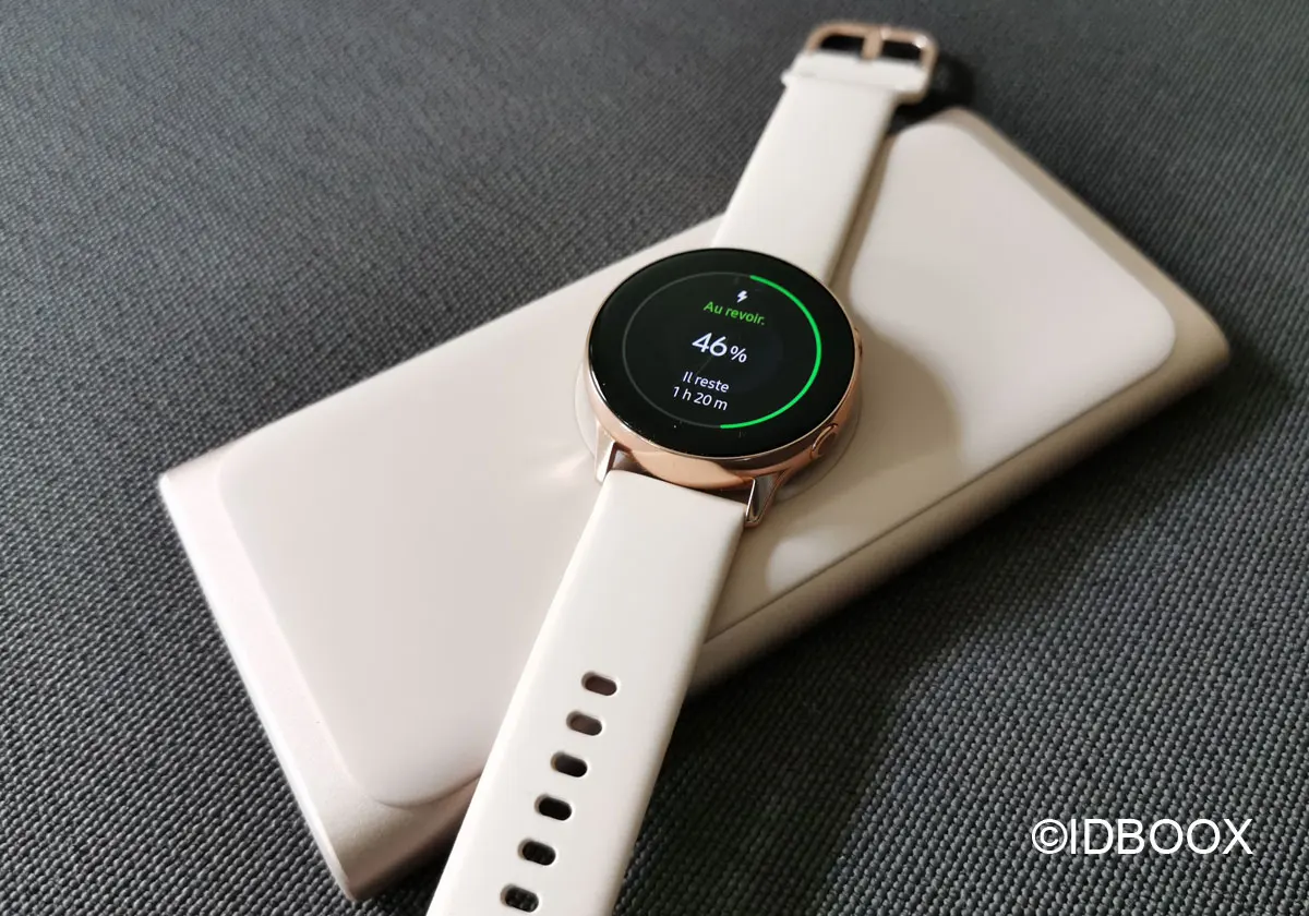 Galaxy watch 6 белое золото. женские часы самсунг галакси вотч. самсунг вотч 4 золото. Samsung galaxy watch 42mm rose gold. Samsung watch gold.