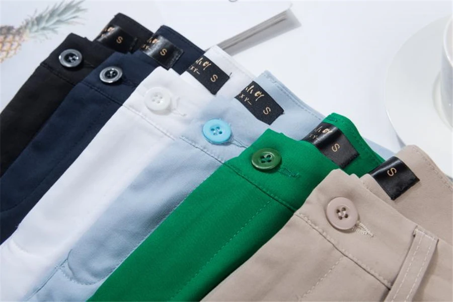 TB2ADhvhf6TBKNjSZJiXXbKVFXa_!!692468993