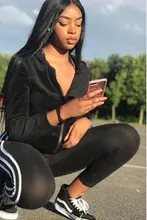 Hueso recto frente de encaje pelucas de cabello humano 180% de densidad Pre arrancó 13x4 brasileño recto peluca con malla frontal 4X4 Cierre de encaje peluca