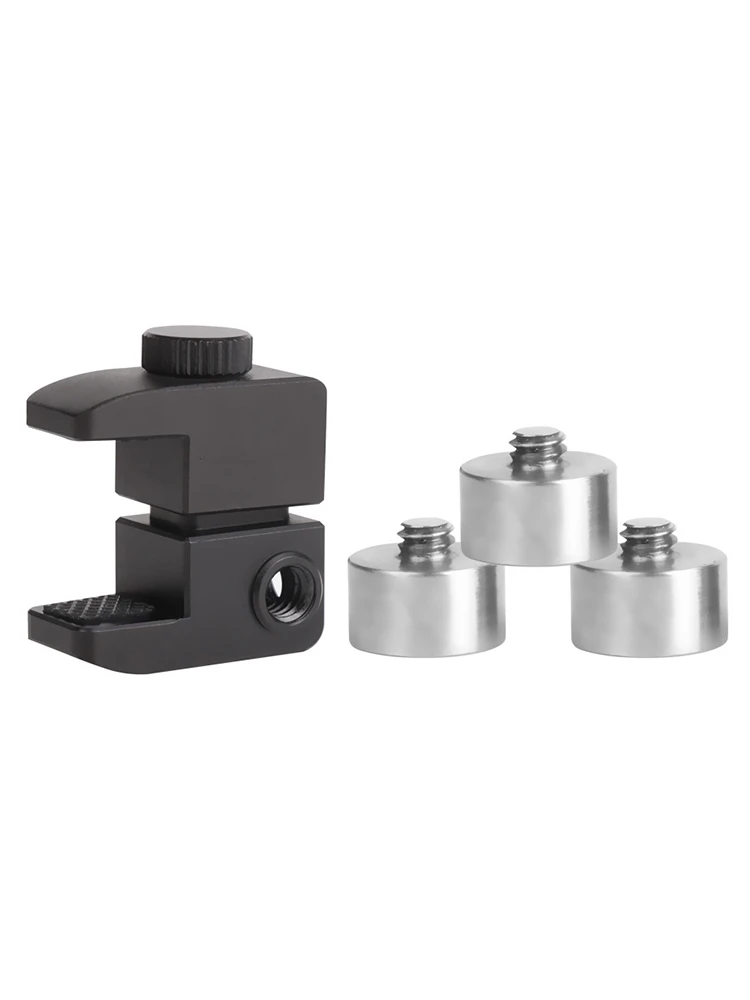 Высококачественный смартфон Gimbal противовес балансировки для OSMO Mobile 1/2 и гладкой Q/4