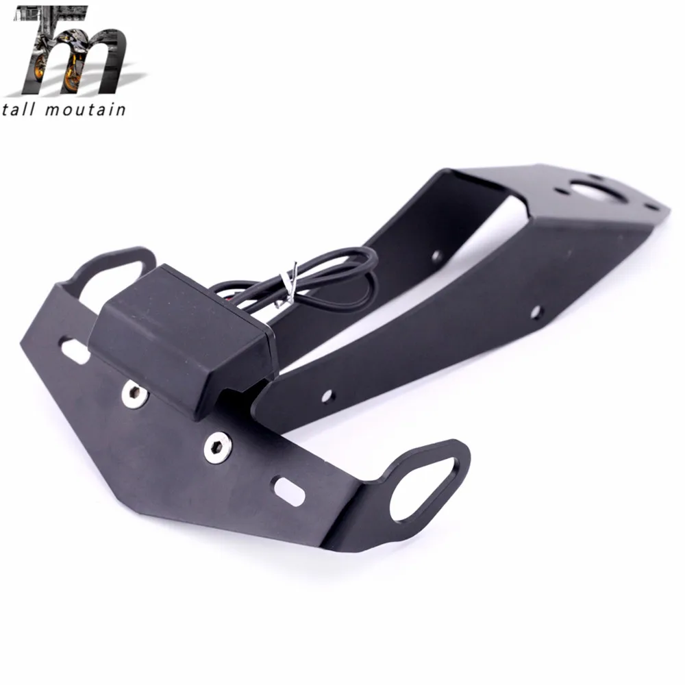 Motorcycle Accessories